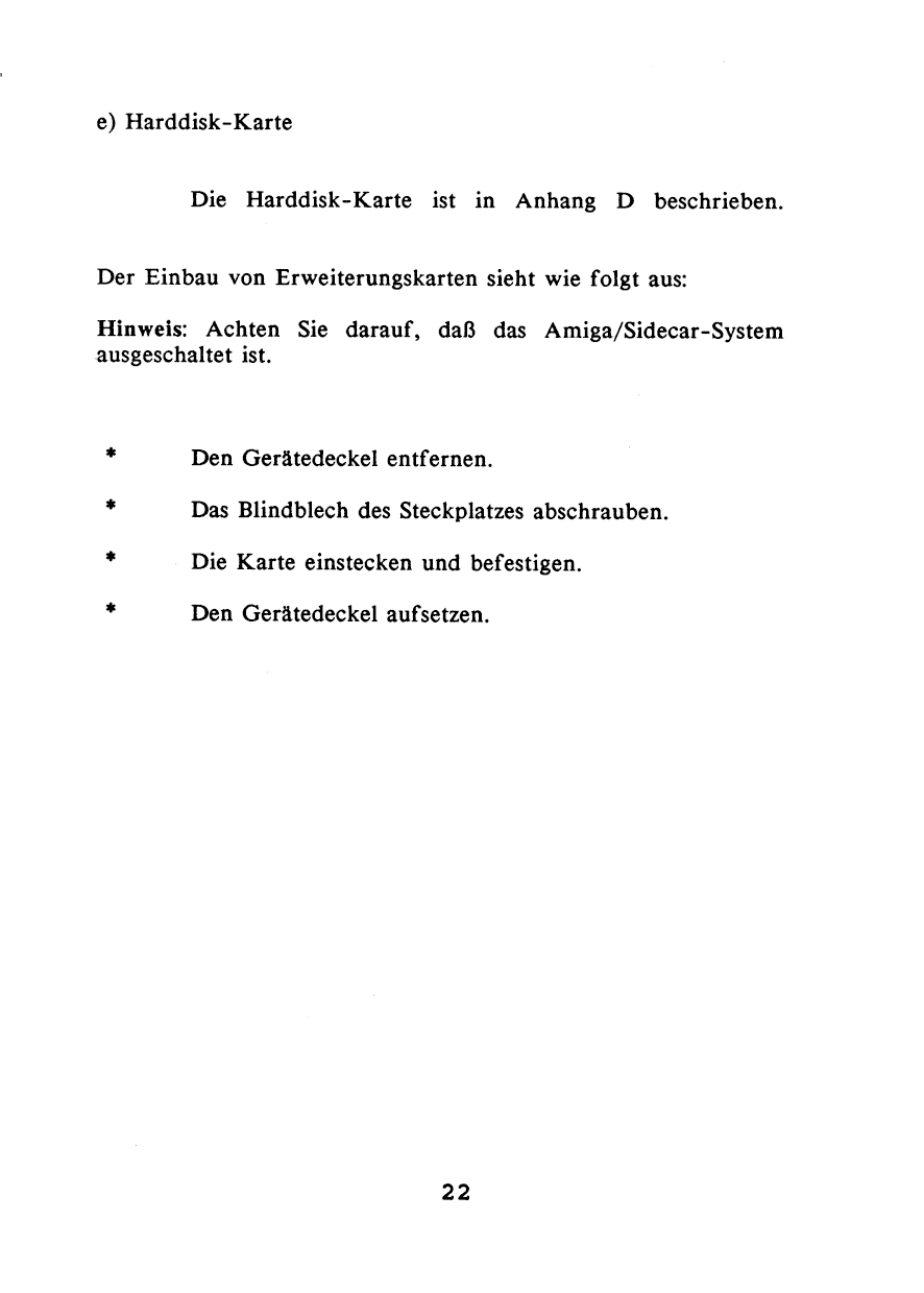 ##IMAGE_TEXT##