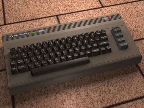 Commodore 64 (1200 x 900)